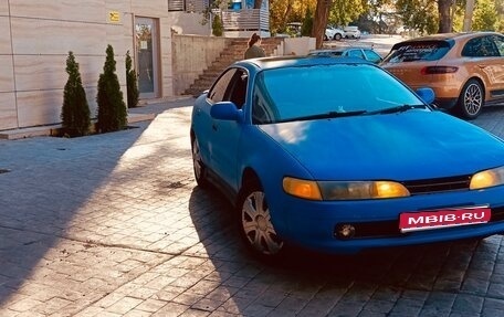 Toyota Corolla, 1994 год, 350 000 рублей, 1 фотография