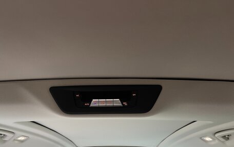 BMW X7, 2019 год, 8 150 000 рублей, 15 фотография