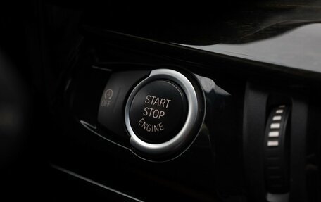 BMW X6, 2016 год, 3 270 000 рублей, 17 фотография