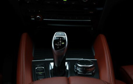 BMW X6, 2016 год, 3 270 000 рублей, 21 фотография