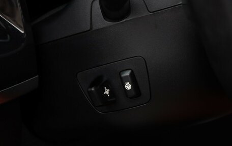 BMW X6, 2016 год, 3 270 000 рублей, 25 фотография