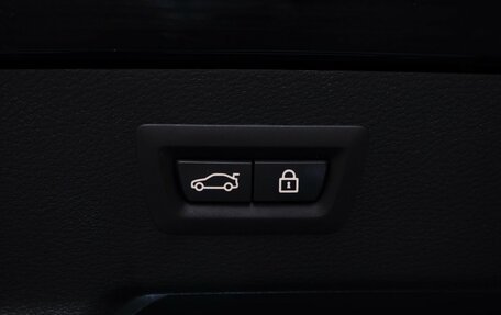 BMW X6, 2016 год, 3 270 000 рублей, 27 фотография