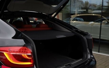 BMW X6, 2016 год, 3 270 000 рублей, 26 фотография