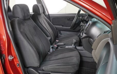Hyundai Elantra IV, 2009 год, 749 000 рублей, 8 фотография