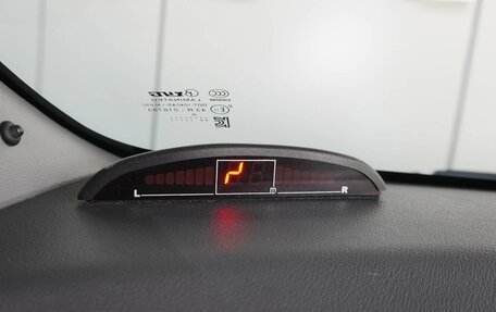 Hyundai Elantra IV, 2009 год, 749 000 рублей, 14 фотография