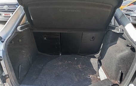 Skoda Rapid I, 2018 год, 941 000 рублей, 14 фотография