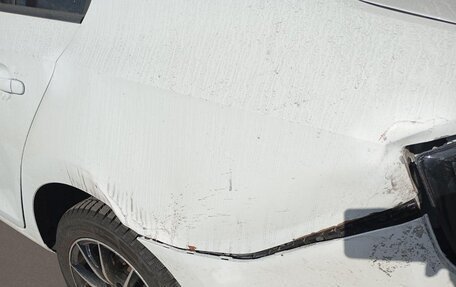 Skoda Rapid I, 2018 год, 941 000 рублей, 26 фотография