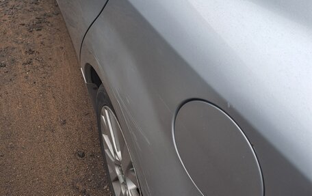 Mazda 6, 2007 год, 450 000 рублей, 5 фотография