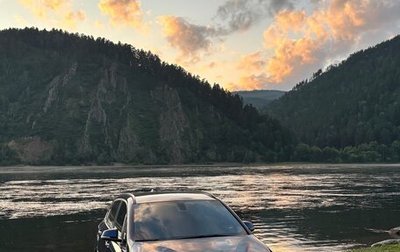 BMW 2 серия Active Tourer F45, 2019 год, 1 800 000 рублей, 1 фотография
