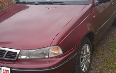 Daewoo Nexia I рестайлинг, 2006 год, 249 000 рублей, 1 фотография