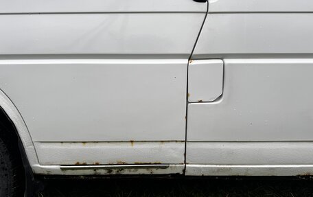 Volkswagen Transporter T4, 1997 год, 850 000 рублей, 20 фотография