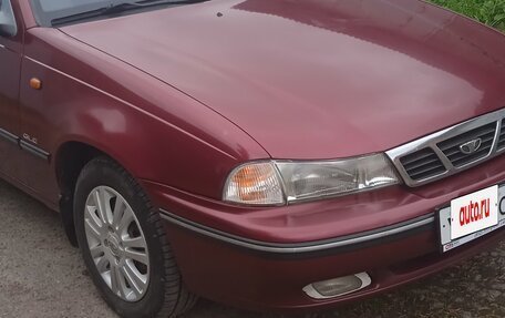 Daewoo Nexia I рестайлинг, 2006 год, 249 000 рублей, 2 фотография