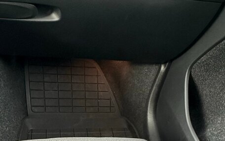 Volvo XC40 I, 2018 год, 2 550 000 рублей, 11 фотография