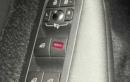 Volvo XC40 I, 2018 год, 2 550 000 рублей, 10 фотография