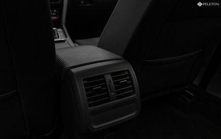 Volkswagen Passat B8 рестайлинг, 2021 год, 2 720 000 рублей, 15 фотография