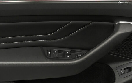 Volkswagen Passat B8 рестайлинг, 2021 год, 2 720 000 рублей, 16 фотография