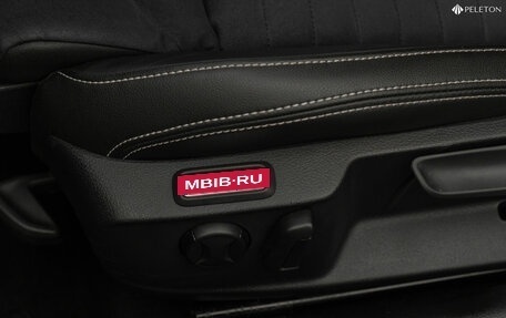 Volkswagen Passat B8 рестайлинг, 2021 год, 2 720 000 рублей, 17 фотография