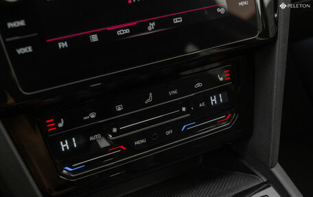 Volkswagen Passat B8 рестайлинг, 2021 год, 2 720 000 рублей, 20 фотография