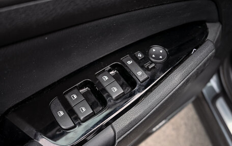 KIA Sportage IV рестайлинг, 2023 год, 3 960 000 рублей, 13 фотография
