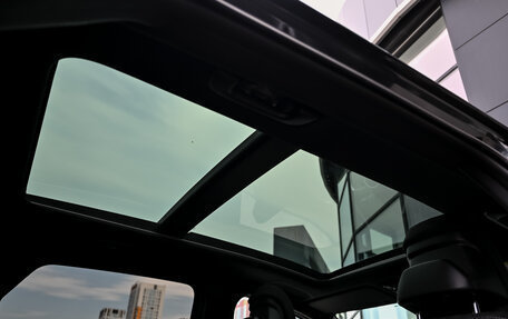 KIA Sportage IV рестайлинг, 2023 год, 3 960 000 рублей, 19 фотография