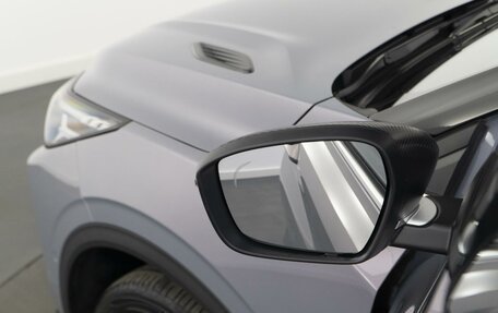 Geely Coolray I, 2023 год, 2 134 444 рублей, 7 фотография