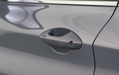 Geely Coolray I, 2023 год, 2 134 444 рублей, 6 фотография