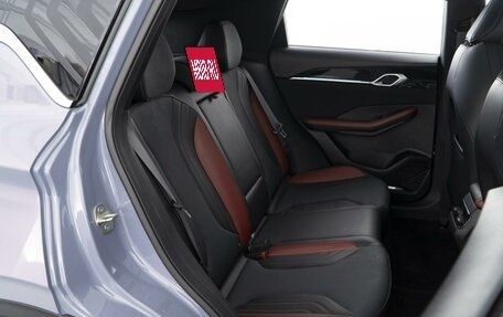 Geely Coolray I, 2023 год, 2 134 444 рублей, 9 фотография