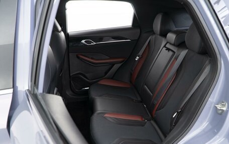 Geely Coolray I, 2023 год, 2 134 444 рублей, 11 фотография
