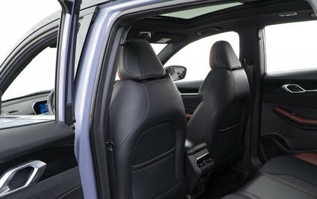 Geely Coolray I, 2023 год, 2 134 444 рублей, 13 фотография