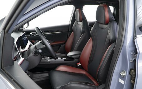 Geely Coolray I, 2023 год, 2 134 444 рублей, 12 фотография