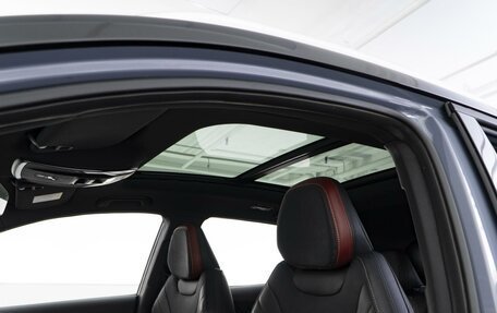 Geely Coolray I, 2023 год, 2 134 444 рублей, 14 фотография