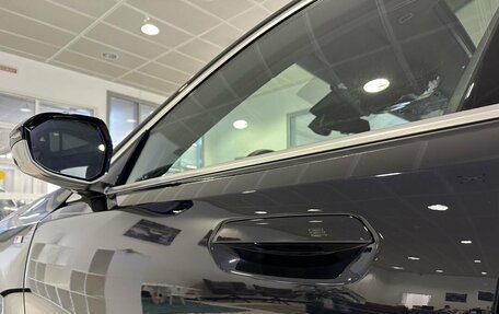 BMW 5 серия, 2025 год, 8 600 000 рублей, 8 фотография