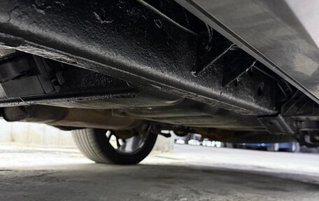 Cadillac Escalade III, 2007 год, 2 700 000 рублей, 6 фотография