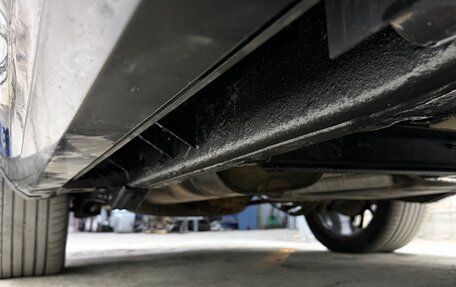 Cadillac Escalade III, 2007 год, 2 700 000 рублей, 5 фотография