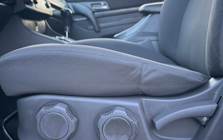 SsangYong Stavic, 2014 год, 1 100 000 рублей, 14 фотография