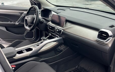 Geely Coolray I, 2023 год, 1 890 000 рублей, 5 фотография