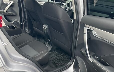 Geely Coolray I, 2023 год, 1 890 000 рублей, 8 фотография