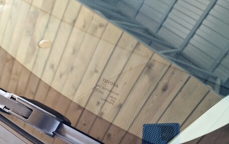 Toyota Prius, 2013 год, 1 200 000 рублей, 15 фотография