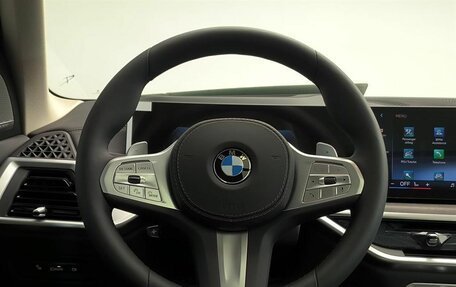 BMW X5, 2025 год, 10 720 000 рублей, 16 фотография
