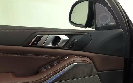 BMW X5, 2025 год, 10 720 000 рублей, 20 фотография