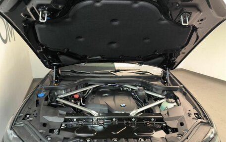 BMW X5, 2025 год, 10 720 000 рублей, 22 фотография