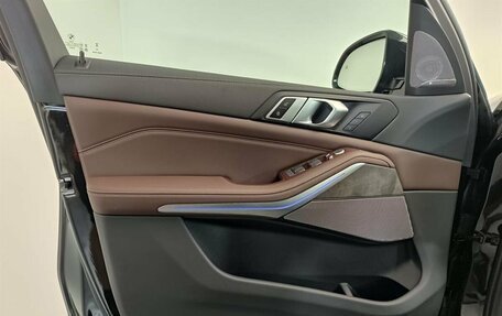 BMW X5, 2025 год, 10 720 000 рублей, 19 фотография