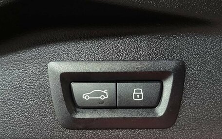 BMW X5, 2025 год, 10 720 000 рублей, 24 фотография