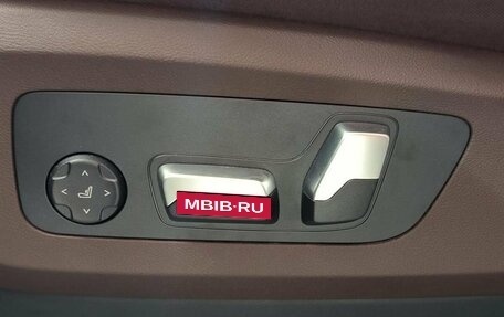 BMW X5, 2025 год, 10 720 000 рублей, 21 фотография