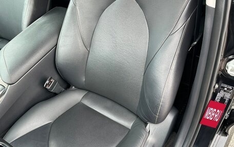 Toyota Camry, 2020 год, 2 630 000 рублей, 10 фотография