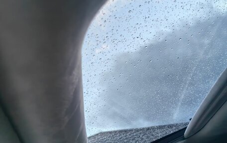 Hyundai Palisade I, 2023 год, 6 200 000 рублей, 7 фотография