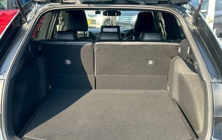 Toyota Corolla, 2022 год, 1 600 000 рублей, 19 фотография