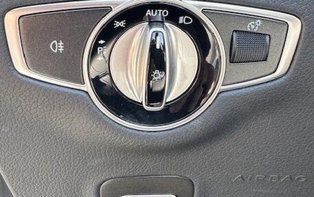 Mercedes-Benz E-Класс, 2021 год, 6 300 000 рублей, 21 фотография