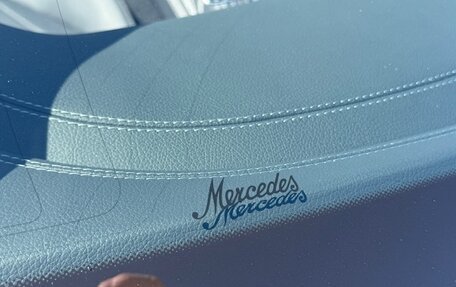 Mercedes-Benz E-Класс, 2021 год, 6 300 000 рублей, 28 фотография