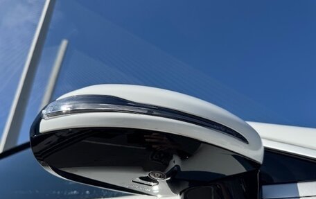Mercedes-Benz E-Класс, 2021 год, 6 300 000 рублей, 36 фотография